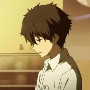 红色高跟鞋 吉他指弹