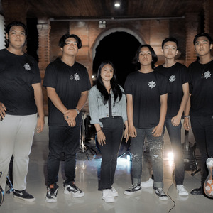 Satria Mahotama