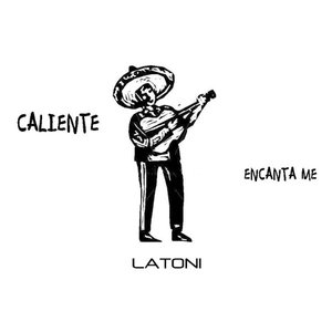 Encanta Me