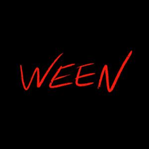 Ween
