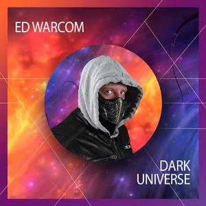 Dark Universe (Original mix)