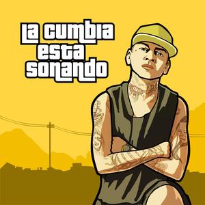 Me tocó verte brillar