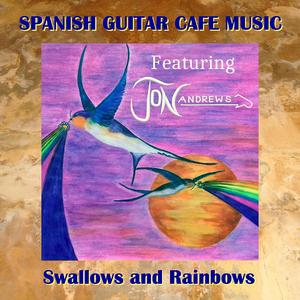 This Land Beneath My Feet