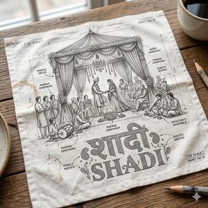 Shaadi