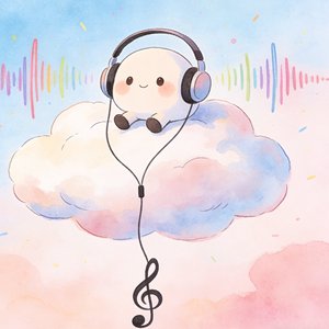 我讨厌的100句话