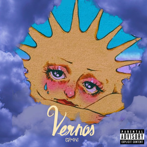 Vernos