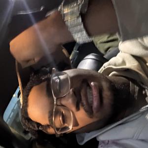 Typo (First Week Out)