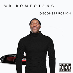 Deconstruction