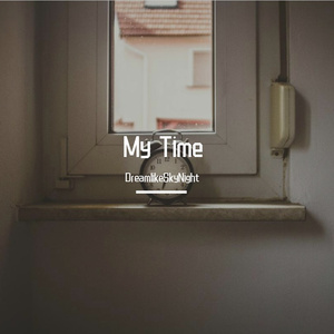 My Time
