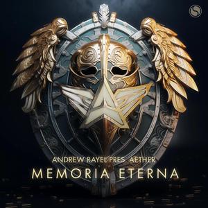 Memoria Eterna (Extended Mix)