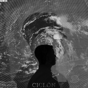 Ciclón