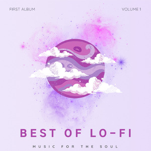 LO-FI Sleep