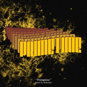 Primetime