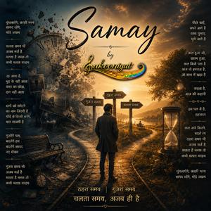 Samay