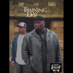 X-Em Out (feat. No-L)