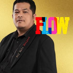 Magkasama Tayong Magpagaling