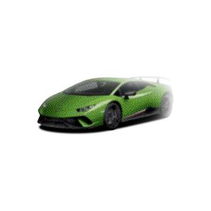 PERFORMANTE