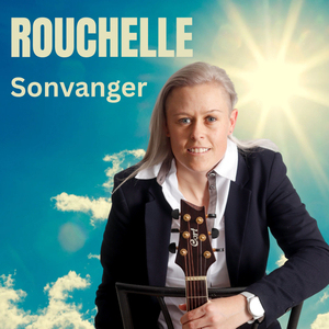 Sonvanger