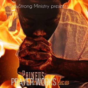 Take It As a Blessing