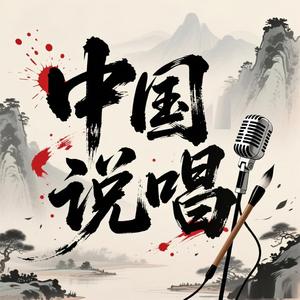 豪车车主耍无赖