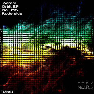 Exhale (Original Mix)