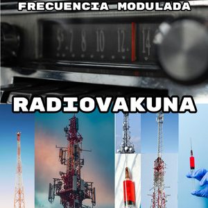 INYECCIONES DE LAFENO