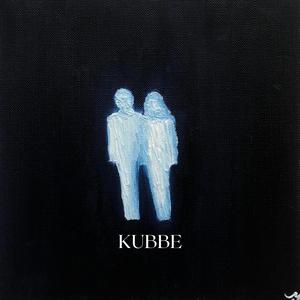 Kubbe, Op.6, Ah çehremi kutsa yâr, zevk âleminde