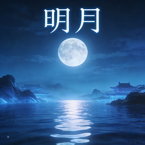 长安酒