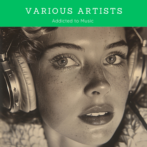 So küsst man nur in Wien