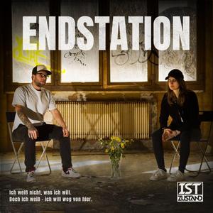 Endstation