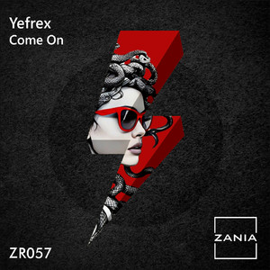 Come On (Original Mix)