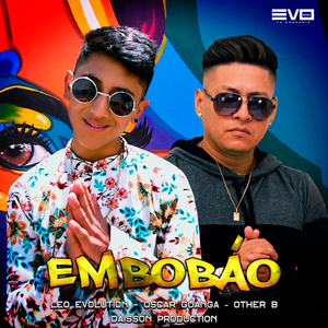 Embobao