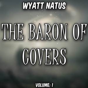 Last Game (Rock Cover)