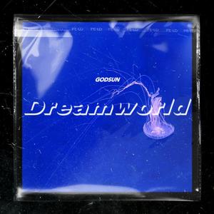 [FREE]"Dreamworld" Jony J Soulful R&B Type Beat