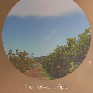 Under the Double Eagle