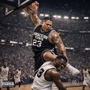 W.Y.D.4.D (SMACKMIX)