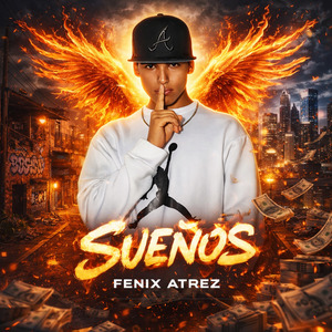 Sueños