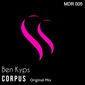Corpus (Original Mix)