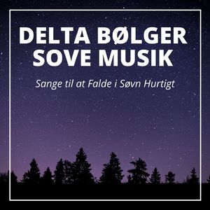 Baggrundsstemning