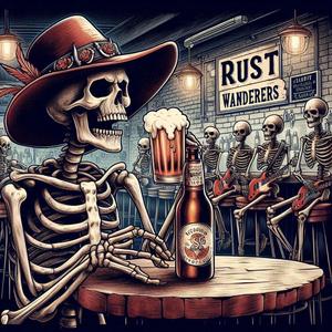 Tomorrow Doesn't Matter