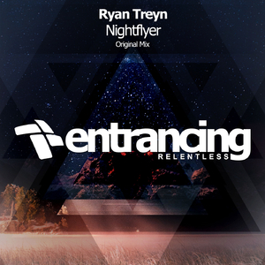 Nightflyer (Original Mix)