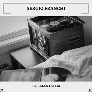 Splende L'Arcobaleno