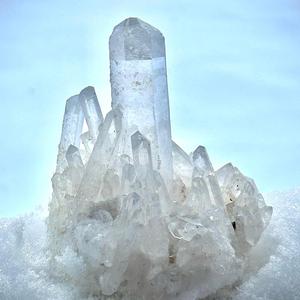 DREAMCATCHER INSTRUMENTAL