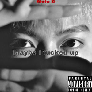 月蚀 / kkluv-FRIDAY9 （Melo D remix）