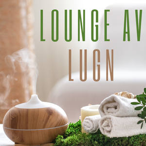 Harmoni av nederbörd