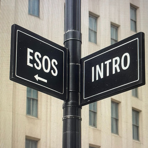 INTRO (2025 Remastered Version)