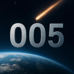 005 (feat. Tova & omgmauri) (Instrumental)