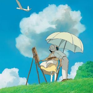 岸雪早晴（Prod by BECU BEATZ)