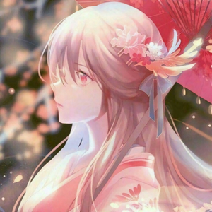 放飞梦想(南京田家炳高级中学校歌纯音乐)