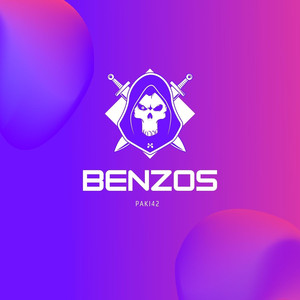 Benzos